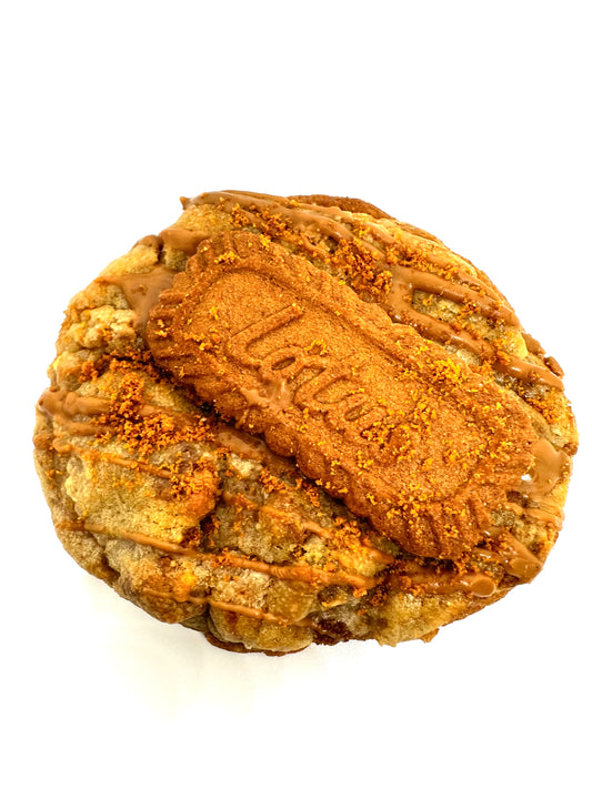 Gourmet Cookies (12 Pack)