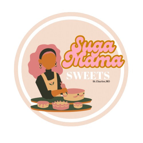 Suga Mama Sweets